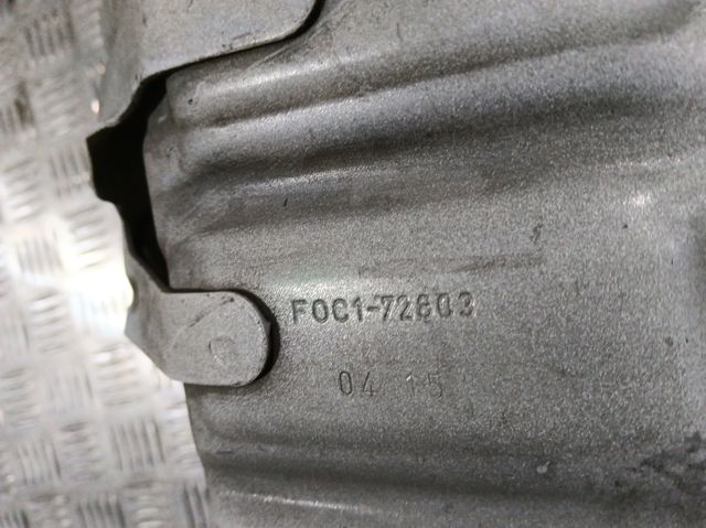 Comprar 1859725 Ford 
