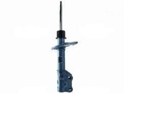 Amortiguador delantero izquierdo Mazda KB8M34900 precio, desde 108,85 EUR