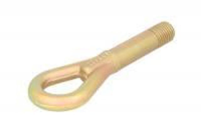 Gancho de remolcado 4max 047667001347P precio, desde 23,70 EUR