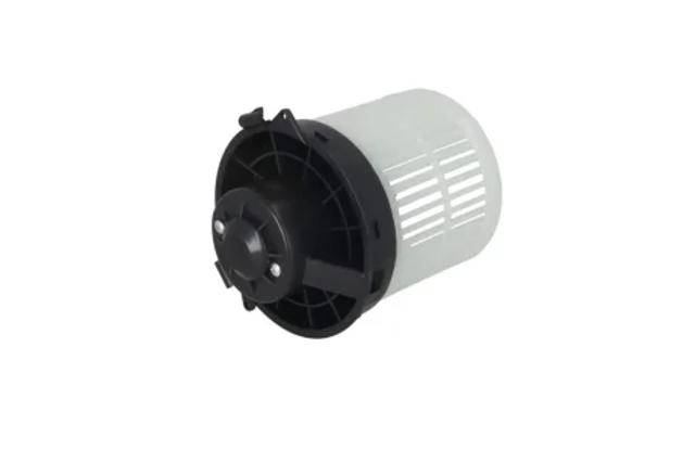 Ventilador interior Polcar 27L1NU1