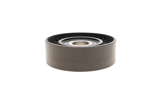 Comprar RWS3216 Rotweiss Polea tensora, correa poli V