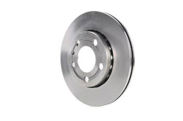 986479036 Bosch Discos