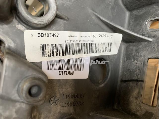 K05028853AB Fiat/Alfa/Lancia