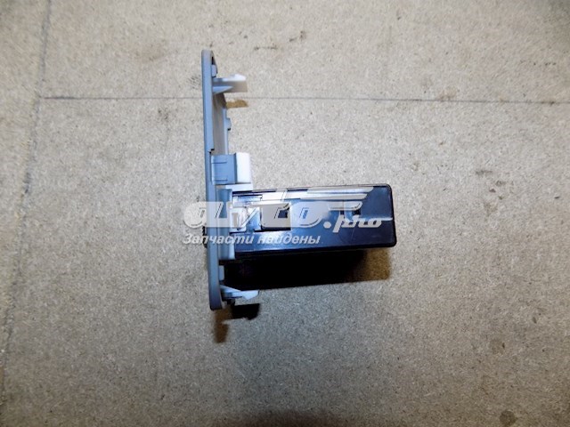 96552841 General Motors 