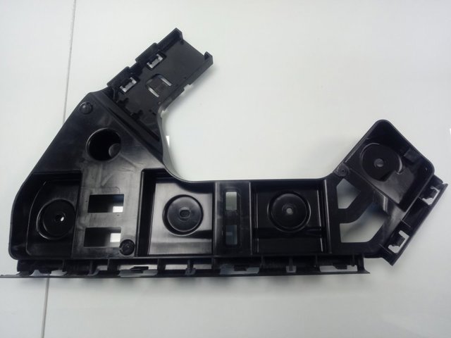 Comprar 11A807394 VAG Soporte exterior derecho del parachoques trasero