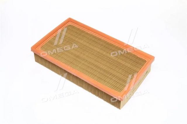 Filtro de aire RD1340WA1111 Rider