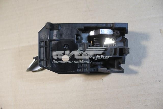 KD53T8314 Mazda 