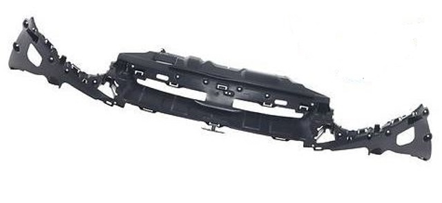 Soporte central del parachoques delantero FPS FP2813201 precio, desde 39,04 EUR