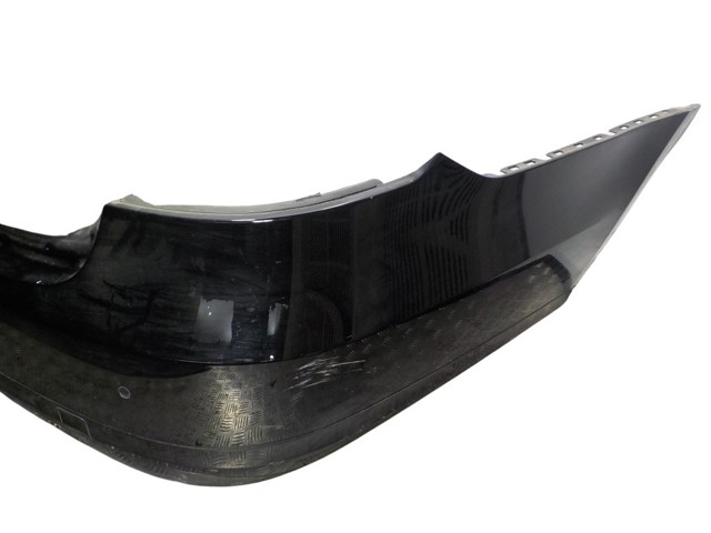 Paragolpes trasero Mercedes A2128803840