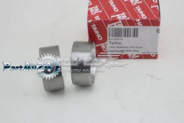 Cojinete del eje de equilibrado B113ASTD Taiho