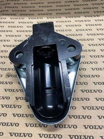 3987422 Volvo soporte sensor abs