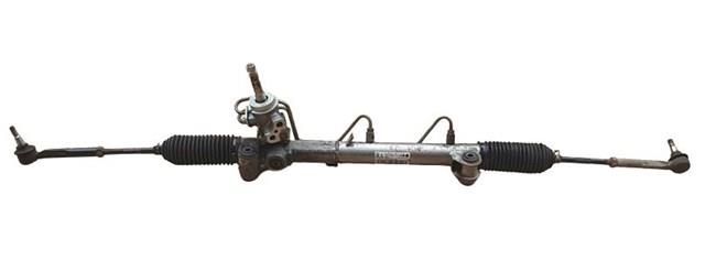 Engranaje de dirección General Motors 13188616 precio, desde 68,24 EUR