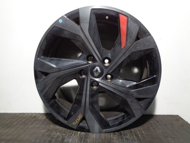 Comprar 403009719R Renault (RVI) 