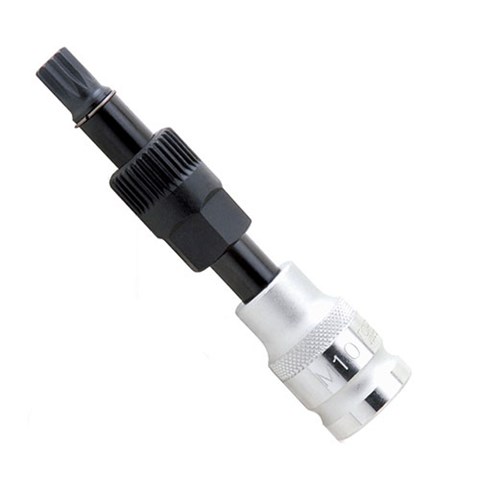 JDCD3310 Toptul 
