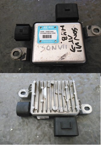 25385E6000 Market (OEM)