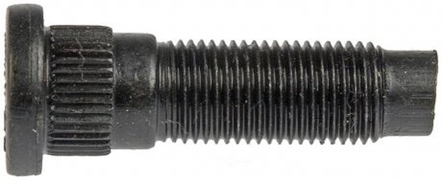 Espárrago de rueda trasero/delantero 610447 Dorman