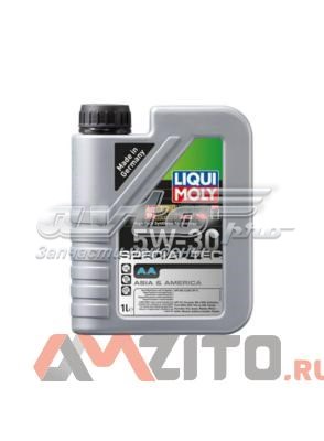 Liqui Moly (7615)