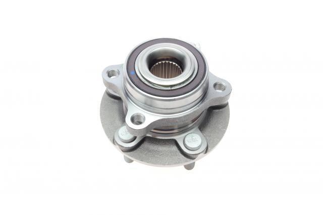 Comprar CX1037 CX/Complex Bujes de ruedas