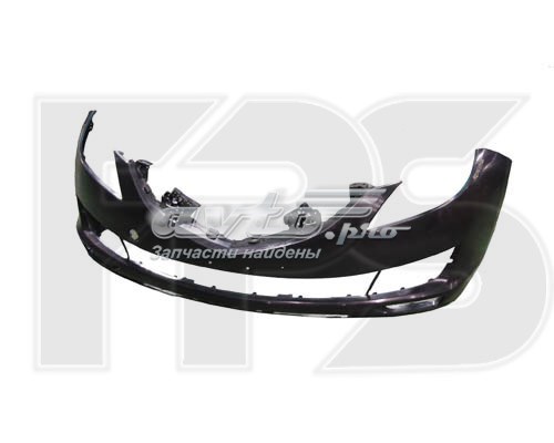 Comprar FP4410900 FPS Defensa delantera