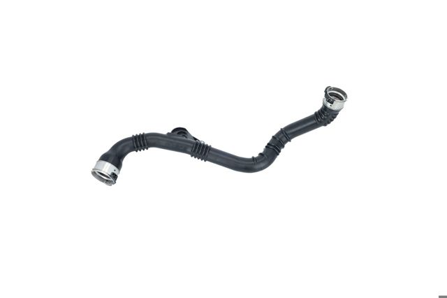 166329 NRF Manguera del intercooler