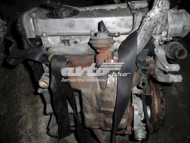 Comprar 182B4000 Fiat/Alfa/Lancia Motor completo