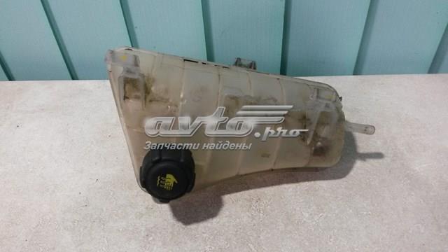 Comprar 8200455786 Renault (RVI) 
