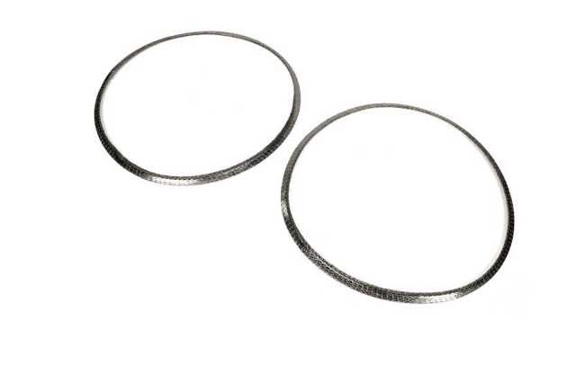  MAN 81159010043 precio, desde 54,19 EUR
