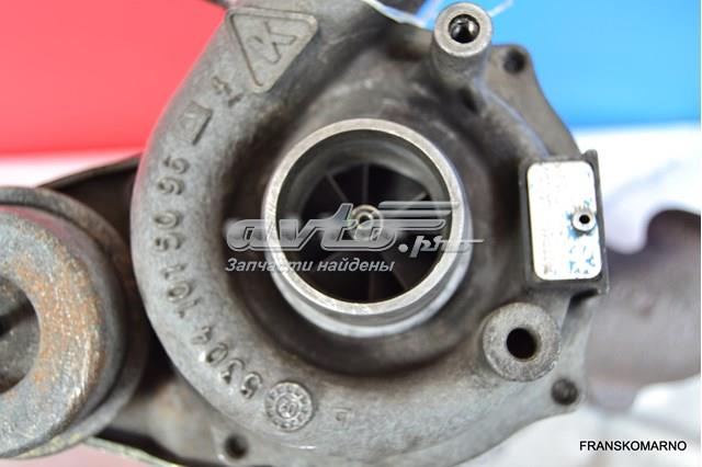  Peugeot/Citroen K03401682 precio, desde 120,52 EUR