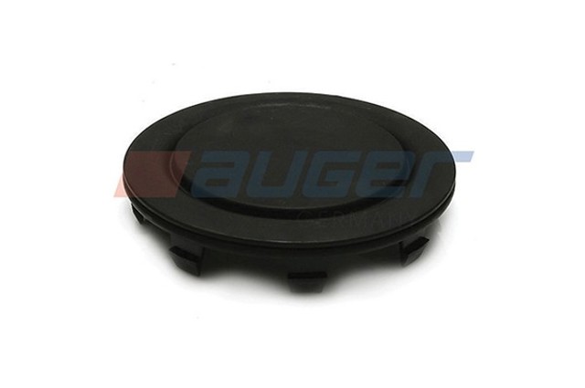 017958 Schmitz Tapa de cubo de rueda