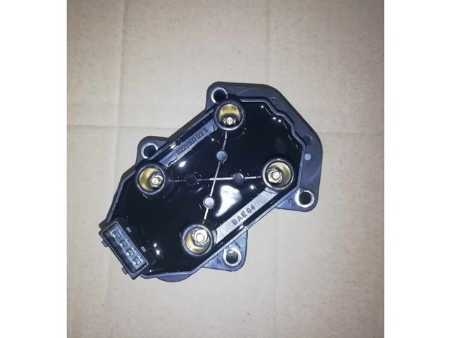 Comprar 1106013248 Geely Bobina