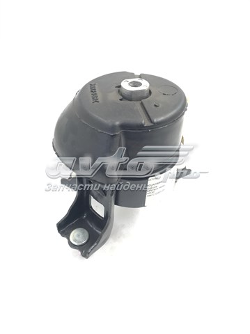 Taco de motor delantero Toyota 123610H060