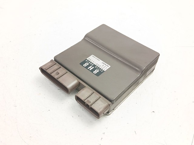 227108H810 Nissan/Infiniti Módulo de control de inyección de combustible (ECU)