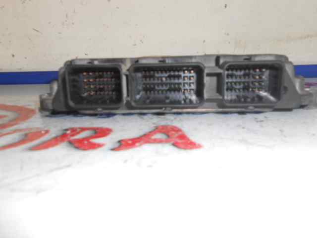 Comprar 0281010769 Renault (RVI) 