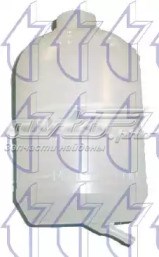 Vaso de expansión 485324 Triclo