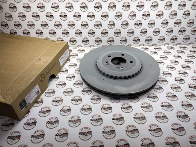 Comprar A2234233500 Mercedes 