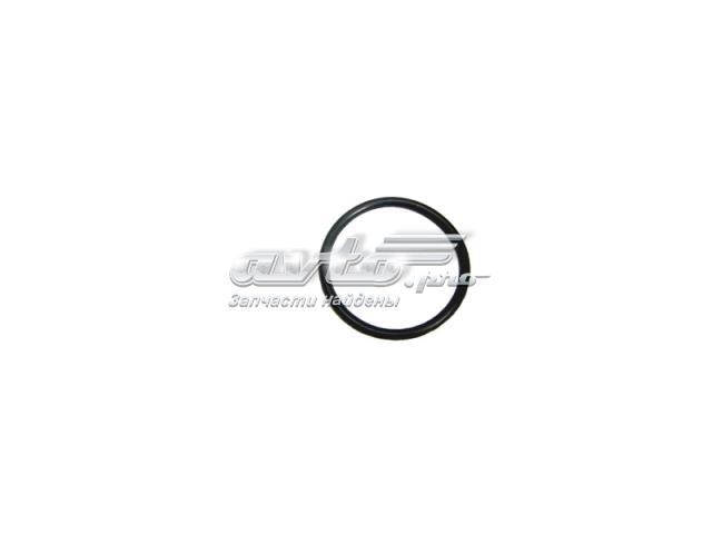 9030132012 Toyota anillo obturador, filtro de transmisión automática