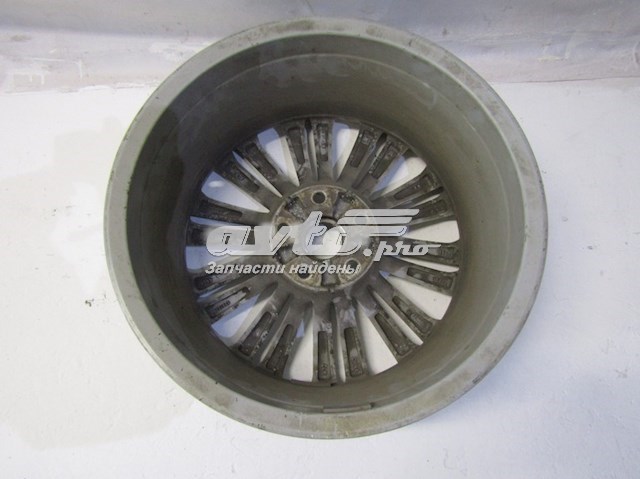  13313796 Opel