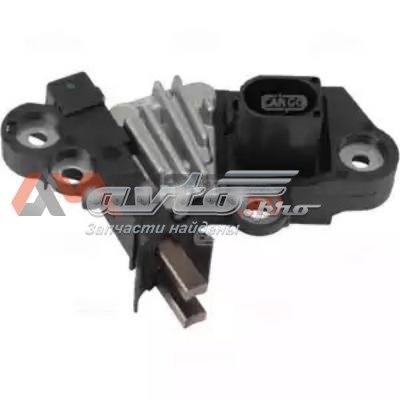 Regulador de corriente Cargo 333562 precio, desde 47,95 EUR
