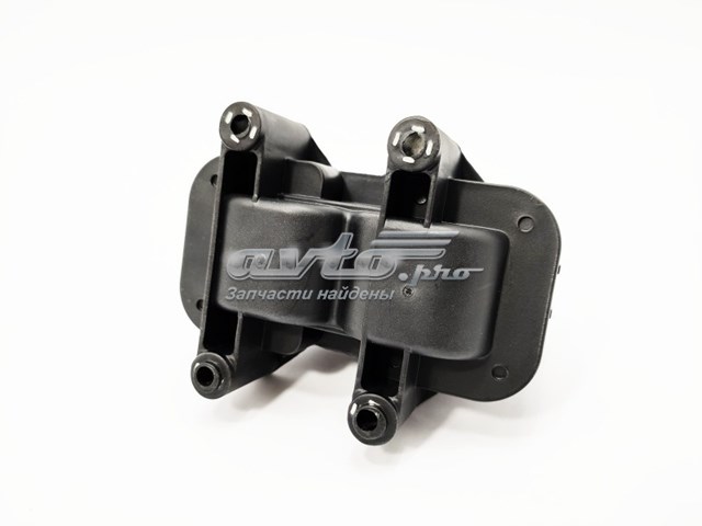 Comprar E150130005 Geely Bobina