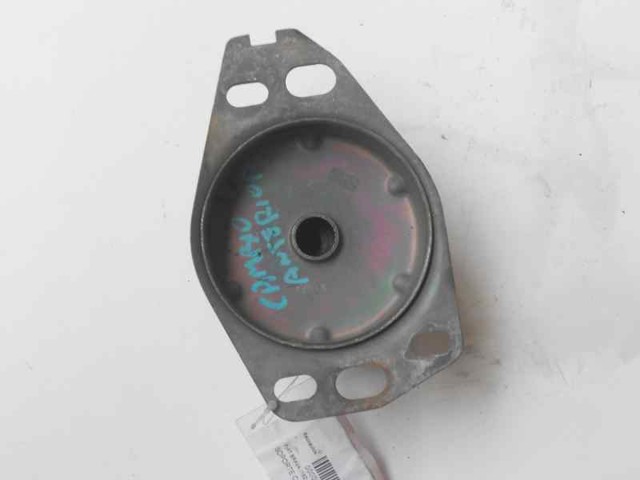 Motor Fiat/Alfa/Lancia 182B4000