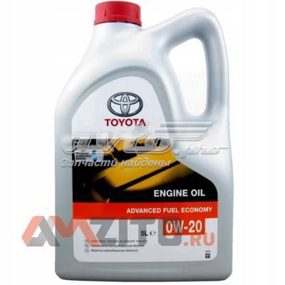 Comprar 888083886 Toyota Aceite de motor