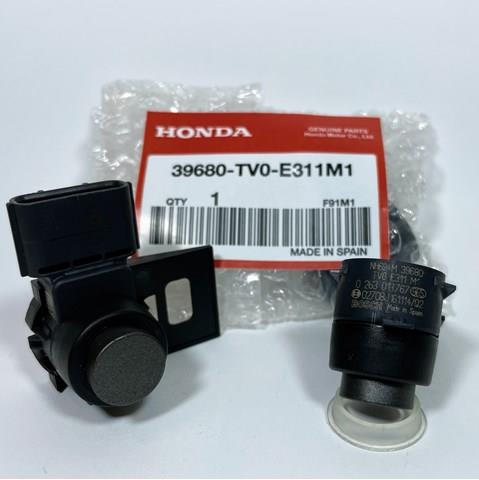 39680TV0E011M1 Honda