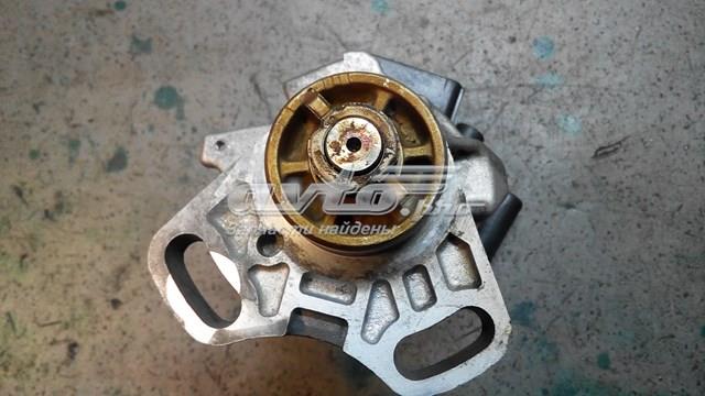 T2T60671 Mazda Distribuidor de encendido