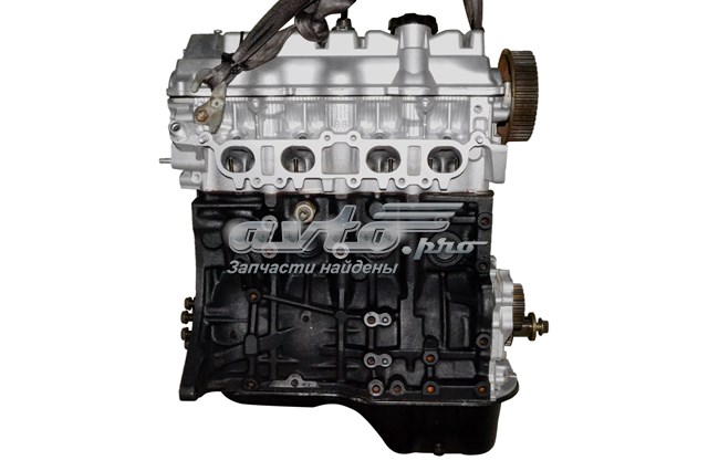Motor completo 3SFE Toyota
