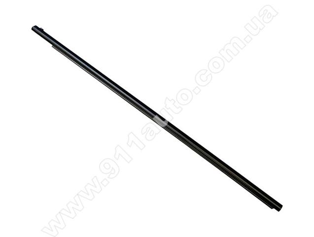 Sellador exterior de vidrio de puerta delantera izquierda Mazda BP4K50650F precio, desde 29,96 EUR