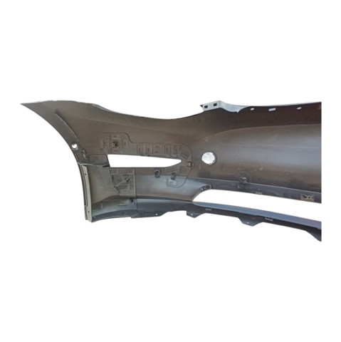 Comprar FP8502900P FPS Defensa delantera
