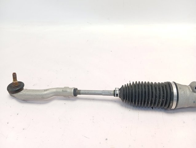 Engranaje de dirección Nissan/Infiniti 490016739R precio, desde 232,32 EUR