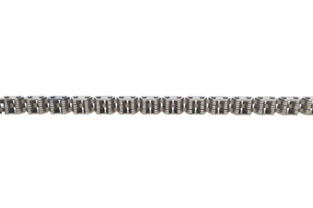  INA 559182650 precio, desde 1070,56 EUR