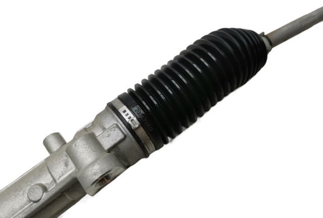 Engranaje de dirección VAG 2Q1423057N precio, desde 163,75 EUR
