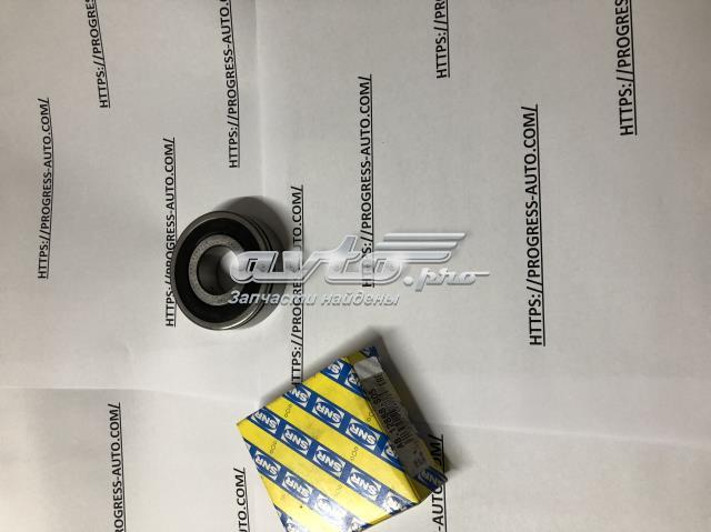 Rodamiento caja de cambios SNR AB12888S05 precio, desde 33,59 EUR